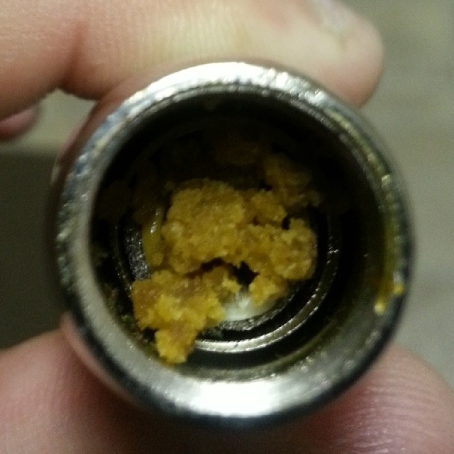 Source Orb Wax, by @diablodabs