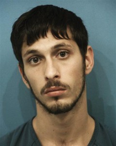 Texas Teenager Faces Life Sentence for Selling Pot Brownies, Source: http://www.thedailychronic.net/wp-content/uploads/2014/05/Jacob-Lavoro-239x300.jpg