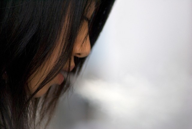 Weed is Woman's Best Friend, Source: http://alcoholandcancer.eu/wp-content/uploads/2012/10/Smoking.jpg