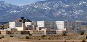colorado prisons CDoc - There's More to Colorado Than Marijuana, Source: http://stopthedrugwar.org/chronicle/2014/may/27/theres_more_colorado_marijuana_f