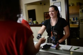 Pot Shops in Denver’s Suburbs Fewer and Farther Between Than in City