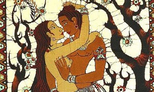 5 Ways Cannabis Succeeds Where Alcohol Fails, Source: http://img.wikinut.com/img/9s7dotnffubtwq_a/jpeg/0/Tantra,-W.jpeg