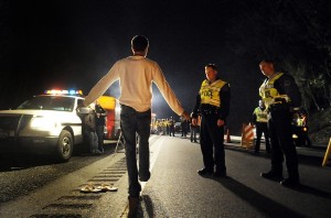 5 Ways Cannabis Succeeds Where Alcohol Fails, Source: http://www.lawenforcementtoday.com/wp-content/uploads/2013/06/DUI.jpg