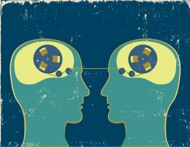 Cannabis, Empathy and Autism, Source: http://1.bp.blogspot.com/-wIC1K-sgPzc/UKQDETnmLEI/AAAAAAAAAeo/0ORIx_GkYE8/s640/184F6649B5274EE7CFEA294EE7CFE3.jpg