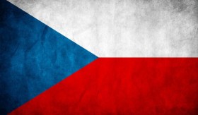 International Cannabis Update: Czech Republic, a Cannabis Mess