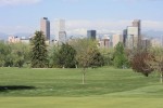 Marijuana Prohibition Again in Denver Parks