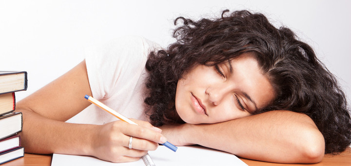 Marijuana And Sleep What s The Connection Weedist