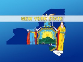 Medical Marijuana Bill Faces Setback in NY Senate