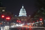 Regressive Measure Passed Blocking Marijuana Decriminalization in Washington, D.C