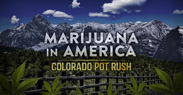 Rumination on The Great Experiment , Source: http://fm.cnbc.com/applications/cnbc.com/resources/img/editorial/2014/02/14/101418893-marijuana-in-america-mezz.1910x1000.jpg