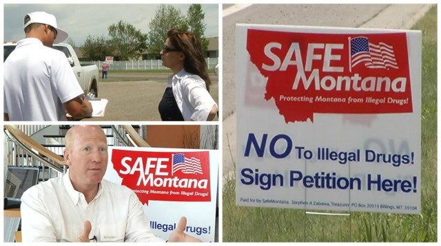 Schedule 1 Lunacy and Montana Weed, Source: http://www.krtv.com/images/news/2014-06/mmj.jpg