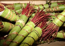 UK Bans Khat (Herb Safer Than Tobacco), Source: http://www.miltonkeynes.co.uk/webimage/1.5973004.1396359505!/image/777708602.jpg_gen/derivatives/articleImgDeriv_628px/777708602.jpg