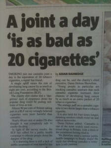 Title: Cigarettes Lose Another Point to Cannabis, Source: http://bellacaledonia.files.wordpress.com/2012/06/photo.jpg