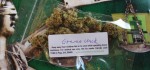 Washington’s Legal Marijuana to Cost $25 a Gram