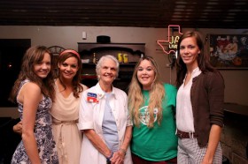 texas gop 2 - Texas GOP Adds Hemp Cultivation to Platform, Votes Against Support for Medical Marijuana, Source: http://blog.norml.org/2014/06/16/texas-gop-adds-hemp-cultivation-to-platform-votes-against-support-for-medical-marijuana/