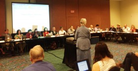 texas gop 3 - Texas GOP Adds Hemp Cultivation to Platform, Votes Against Support for Medical Marijuana, Source: http://blog.norml.org/2014/06/16/texas-gop-adds-hemp-cultivation-to-platform-votes-against-support-for-medical-marijuana/