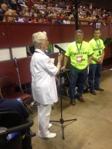 texas gop 5 - Texas GOP Adds Hemp Cultivation to Platform, Votes Against Support for Medical Marijuana, Source: http://blog.norml.org/2014/06/16/texas-gop-adds-hemp-cultivation-to-platform-votes-against-support-for-medical-marijuana/