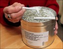 28 Years and Still Here: Nearly Three Decades of Federal Medical Cannabis