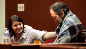 Benton Mackenzie: Terminal Cancer Patient Treated Like Cartel Boss, Source: http://bloximages.chicago2.vip.townnews.com/qctimes.com/content/tncms/assets/v3/editorial/c/c7/cc7e5d02-47a2-58ff-bf4c-b8e3af7492ca/53bde93f41b44.preview-699.jpg