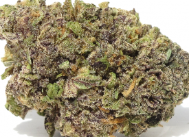 Five of the Best & Worst Strain Names, Source: http://dispensaryindex.com/wp-content/uploads/gdp-0315-275x200.png