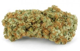 Five of the Best & Worst Strain Names, Source: http://swamis420.files.wordpress.com/2012/12/herojuana_indica.jpg