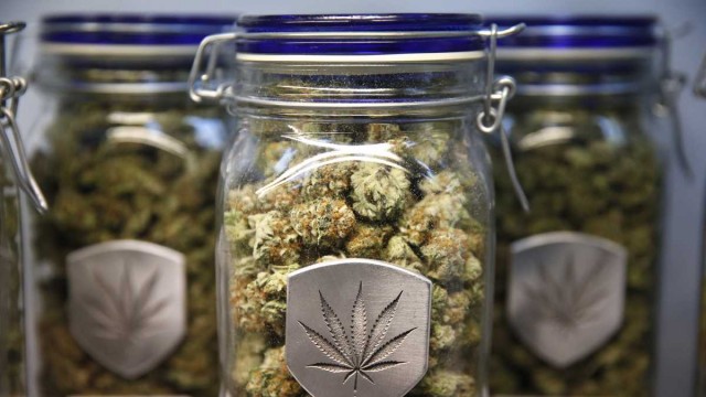 Five of the Best & Worst Strain Names, Source: http://www.newsworks.org/images/stories/flexicontent/l_apmarijuanadispensaryx1200.jpg