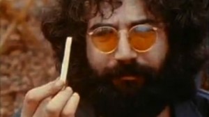Four Strains for the Grateful Dead Fan, Source: http://cdn.popdust.com/wp-content/uploads/2013/12/tumblr_m3zteiMgnK1qg78mpo1_5001-452x254.jpg
