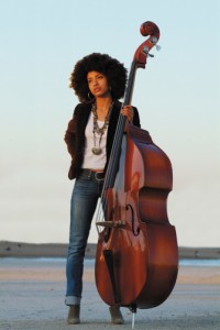 Great Music While High: Esperanza Spalding, Source: http://www.jazz.com/assets/2008/5/28/A_-_Esperanza_Spalding_Photo_By_Johann_Sauty_AG335.jpg