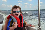 New Canadian Rules Force Epileptic Boy to Smoke Marijuana?