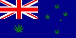 Majority of Australians Support Medical Marijuana