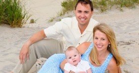 Marijuana Refugees: Changing States to Save Their Kids, Source: http://blogs.westword.com/latestword/jessee.family.photo.565x300.jpeg