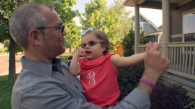 Marijuana Refugees: Changing States to Save Their Kids, Source: http://www.gannett-cdn.com/-mm-/4b212544e6fe8e347b407af80617b3c9da819aeb/c=8-0-1916-1079&r=x1803&c=3200x1800/local/-/media/KSDK/KSDK/2014/07/13/1405306299000-MEDICAL-WEED.jpg