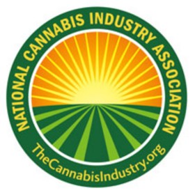 An Industry Emerges: The NCIA Cannabis Business Summit in Denver