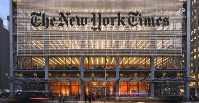 NY Times Calls on Feds to End Marijuana Ban, Source: http://www.a2comunicacao.com.br/uploads/midias/imagens/imagem-nyt.jpg