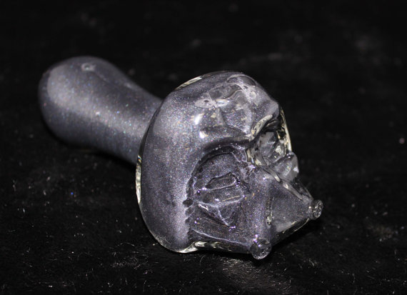 Piece of the Week | Star Wars Liquid Pipes - Weedist