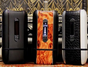 Product Review: Da Vinci Ascent Vaporizer, Source: http://www.mensgoto.com/wp-content/uploads/2014/04/ascent-1.jpg