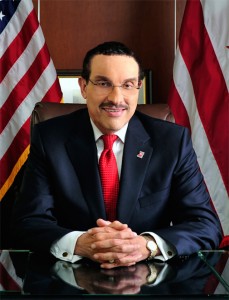 mayor_vincent_gray - Marijuana Decriminalization Takes Effect In Nation’s Capital, Source: http://www.cr.nps.gov/nr/travel/wash/mayor.htm