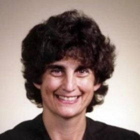 ussc judge patty saris mcle.org - Commission Cuts Up to 46,000 Drug War Prisoners' Sentences, Source: http://stopthedrugwar.org/chronicle/2014/jul/23/sentencing_commission_cuts_46000