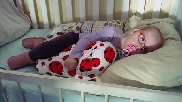 Australian Child Turns to Cannabis As Last Hope, Source: http://resources1.news.com.au/images/2014/08/29/1227041/462581-09baf494-2f07-11e4-bf64-1d189c635373.jpg