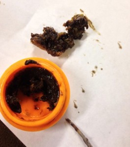 Beware of Bogus BHO - Weedist