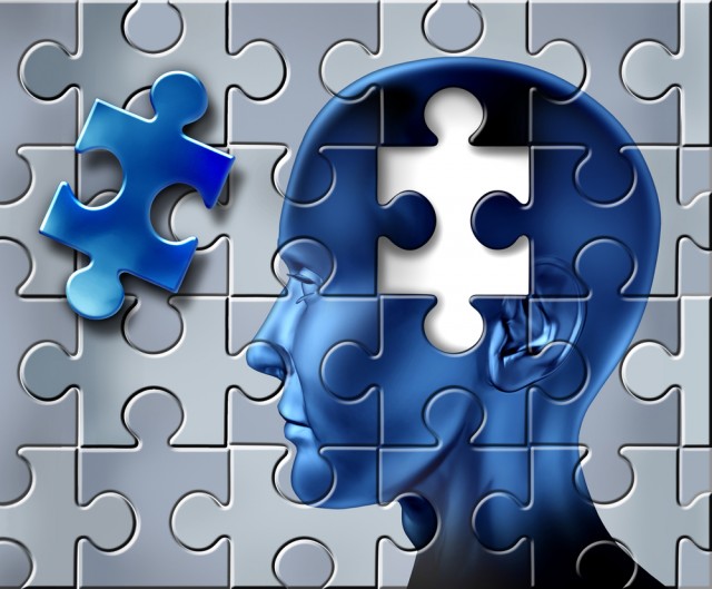 Cannabis and Alzheimer's: The Good and Bad, Source: http://2.bp.blogspot.com/-kV2fAsEaIzg/UgPxDKtgQ5I/AAAAAAAAAsY/LVh-JQ-vgoE/s1600/alzheimers-disease.jpg