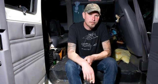 Great Music While High: Tim Barry, Source: http://www.charlestoncitypaper.com/charleston/tim-barry-has-never-gotten-good-at-anything/Content?oid=4057246