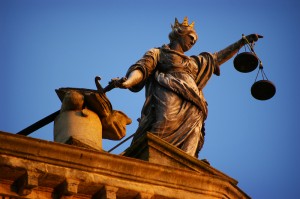 Help Us Reach the Marijuana Tipping Point | Source: http://blog.norml.org/2014/08/06/help-us-reach-the-marijuana-tipping-point/