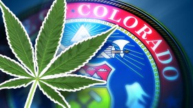 How to Get an Employee Badge at the Colorado Marijuana Enforcement Division