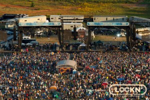 Lockn' Festival: Choose Your Location Wisely, Keep Us Safe, Source: http://www.panicstream.net/vault/wp-content/uploads/2013/09/lockn-sky3.jpg