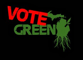 Michigan Marijuana Victories in Hazel Park and Oak Park