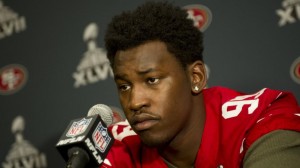 NFL's Goodell Thinks Substance Abuse Worse Than Domestic Abuse, Source: http://blog.sfgate.com/49ers/files/2014/05/AS1.jpg