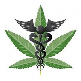 Organizers: Oklahoma Medical Marijuana Petition Will Fall Short