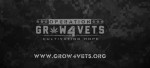 Operation Grow4Vets: Crowdsourcing Compassion for Military Veterans