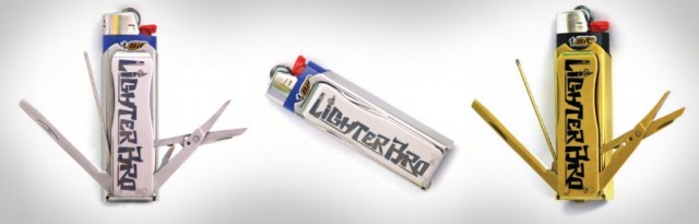 Product Review: Lighter Bro Multi-tool, Source: http://www.survivor.com/obscure/wp-content/uploads/2014/02/Lighter-Sleeve-Multi-Tool-1024x329.jpg